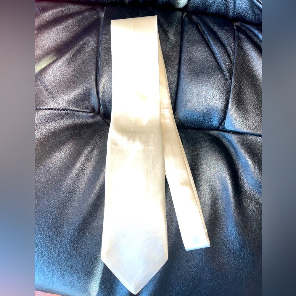 Robert Talbott Tie